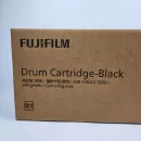 013R00663 o. Драм картридж черный для Xerox 550 / 560 / Color C60 / C70 / PrimeLink C9070 / C9065 ориг. Asia version with Eu chip