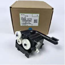 D1493270/ D0BQ-3270 Блок подачи тонера синий для Ricoh MPC2011SP/ 2504/ 501SP