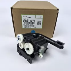 D1493270/ D0BQ-3270 Блок подачи тонера синий для Ricoh MPC2011SP/ 2504/ 501SP
