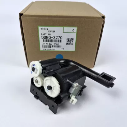 D1493270/ D0BQ-3270 Блок подачи тонера синий для Ricoh MPC2011SP/ 2504/ 501SP