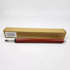 LPR_P2035_sponge Резиновый вал для Hp LaserJet P2035/ P2055 LaserJet Pro 400 M401/ MFP M425 совм.