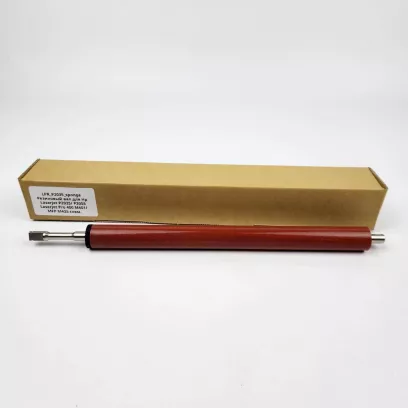 LPR_P2035_sponge Резиновый вал для Hp LaserJet P2035/ P2055 LaserJet Pro 400 M401/ MFP M425 совм.