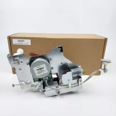 302L794251/ 302L794250 u. Привод термоблока Kyocera 2552ci/ 2553ci u.