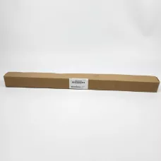 A50U710101  Ролик регистрации Коника Минолта AccurioPress C1060/ C2060