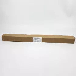 A50U710101  Ролик регистрации Коника Минолта AccurioPress C1060/ C2060