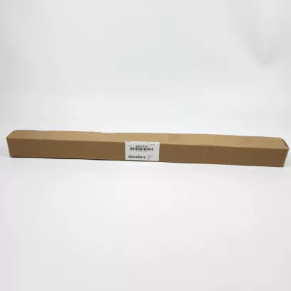 A50U710101  Ролик регистрации Коника Минолта AccurioPress C1060/ C2060