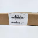 A50U710101  Ролик регистрации Коника Минолта AccurioPress C1060/ C2060