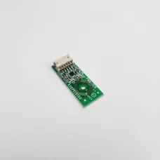 DV-512_chip Чипы для блока проявки DV-512 для Коника Минолта C224 совм.