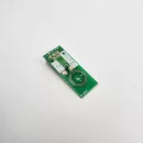 DV-512_chip Чипы для блока проявки DV-512 для Коника Минолта C224 совм.