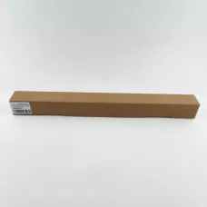 013R00674_pcr Ролик заряда для Xerox Versant 80/ 180/ 280/ 2100/ 3100 совм.