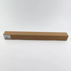 013R00674_pcr Ролик заряда для Xerox Versant 80/ 180/ 280/ 2100/ 3100 совм.