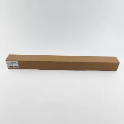 013R00674_pcr Ролик заряда для Xerox Versant 80/ 180/ 280/ 2100/ 3100 совм.