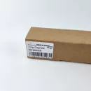 013R00674_pcr Ролик заряда для Xerox Versant 80/ 180/ 280/ 2100/ 3100 совм.