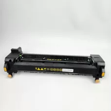 109R00848 r. Узел термозакрепления (печь в сборе) для Xerox WC 5945/ WC 5955/ AltaLink B8045/ B8055 ref.
