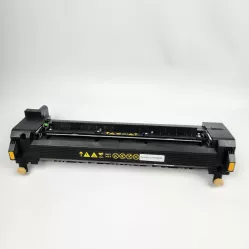 109R00848 r. Узел термозакрепления (печь в сборе) для Xerox WC 5945/ WC 5955/ AltaLink B8045/ B8055 ref.