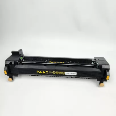 109R00848 r. Узел термозакрепления (печь в сборе) для Xerox WC 5945/ WC 5955/ AltaLink B8045/ B8055 ref.