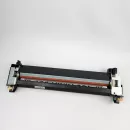 109R00848 r. Узел термозакрепления (печь в сборе) для Xerox WC 5945/ WC 5955/ AltaLink B8045/ B8055 ref.