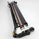 109R00848 r. Узел термозакрепления (печь в сборе) для Xerox WC 5945/ WC 5955/ AltaLink B8045/ B8055 ref.