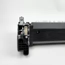 109R00848 r. Узел термозакрепления (печь в сборе) для Xerox WC 5945/ WC 5955/ AltaLink B8045/ B8055 ref.