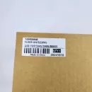 109R00848 r. Узел термозакрепления (печь в сборе) для Xerox WC 5945/ WC 5955/ AltaLink B8045/ B8055 ref.