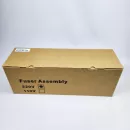 109R00848 r. Узел термозакрепления (печь в сборе) для Xerox WC 5945/ WC 5955/ AltaLink B8045/ B8055 ref.