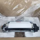 A5AWR70A00  Блок 2-го переноса Коника Минолта