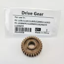 2F925080/ 302F925080 c. Шестерня привода 29Т для Kyocera FS-3900DN/ FS-4000DN/ FS-1100/ FS-1300D/ FS-1028/ FS-1128 совм.
