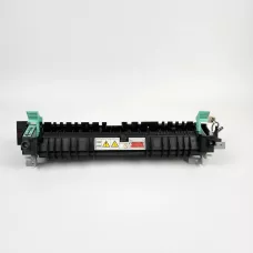 126K23583/ 126K23581 r. Узел термозакрепления (печь в сборе) для Xerox WC 5016/ WC 5020 ref.
