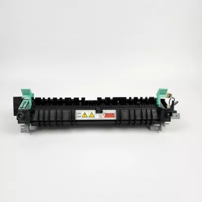126K23583/ 126K23581 r. Узел термозакрепления (печь в сборе) для Xerox WC 5016/ WC 5020 ref.