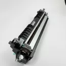 126K23583/ 126K23581 r. Узел термозакрепления (печь в сборе) для Xerox WC 5016/ WC 5020 ref.