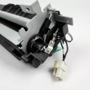 126K23583/ 126K23581 r. Узел термозакрепления (печь в сборе) для Xerox WC 5016/ WC 5020 ref.