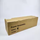 126K23583/ 126K23581 r. Узел термозакрепления (печь в сборе) для Xerox WC 5016/ WC 5020 ref.