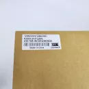 126K23583/ 126K23581 r. Узел термозакрепления (печь в сборе) для Xerox WC 5016/ WC 5020 ref.