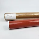 FK-8350_film Термопленка для Kyocera TASKalfa-2552ci/ 3252ci совм.