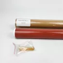 FK-8350_film Термопленка для Kyocera TASKalfa-2552ci/ 3252ci совм.