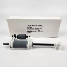 130N01533/ JC97-03070A с. Ролик захвата ADF в сборе для Samsung SCX-4833/ Xerox Phaser 3320/ WC 3550 совм.