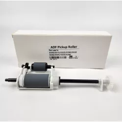 130N01533/ JC97-03070A с. Ролик захвата ADF в сборе для Samsung SCX-4833/ Xerox Phaser 3320/ WC 3550 совм.