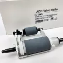 130N01533/ JC97-03070A с. Ролик захвата ADF в сборе для Samsung SCX-4833/ Xerox Phaser 3320/ WC 3550 совм.