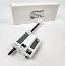 130N01533/ JC97-03070A с. Ролик захвата ADF в сборе для Samsung SCX-4833/ Xerox Phaser 3320/ WC 3550 совм.