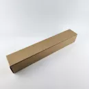V80_opc Фотовал opc drum для Xerox Versant 80/ 180/ 280/ 2100/ 3100 FUJI Япония