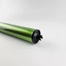 V80_opc Фотовал opc drum для Xerox Versant 80/ 180/ 280/ 2100/ 3100 FUJI Япония
