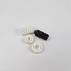 C2003_drum_gears Шестерни блока барабана для Ricoh MP C2003/ C2004/ C2011/ C2503 совм.