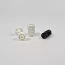 C2003_drum_gears Шестерни блока барабана для Ricoh MP C2003/ C2004/ C2011/ C2503 совм.