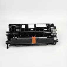 DV-1140 r. Блок проявки для Kyocera ECOSYS M2035/ M2535/ FS-1035/ FS-1035/ FS-1030/ FS-1030/ FS-1130/ FS-1135 ref.