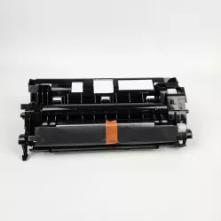 DV-1140 r. Блок проявки для Kyocera ECOSYS M2035/ M2535/ FS-1035/ FS-1035/ FS-1030/ FS-1030/ FS-1130/ FS-1135 ref.