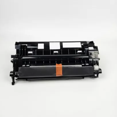 DV-1140 r. Блок проявки для Kyocera ECOSYS M2035/ M2535/ FS-1035/ FS-1035/ FS-1030/ FS-1030/ FS-1130/ FS-1135 ref.