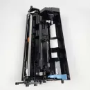 DV-1140 r. Блок проявки для Kyocera ECOSYS M2035/ M2535/ FS-1035/ FS-1035/ FS-1030/ FS-1030/ FS-1130/ FS-1135 ref.