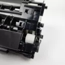 DV-1140 r. Блок проявки для Kyocera ECOSYS M2035/ M2535/ FS-1035/ FS-1035/ FS-1030/ FS-1030/ FS-1130/ FS-1135 ref.