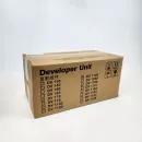 DV-1140 r. Блок проявки для Kyocera ECOSYS M2035/ M2535/ FS-1035/ FS-1035/ FS-1030/ FS-1030/ FS-1130/ FS-1135 ref.