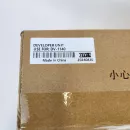 DV-1140 r. Блок проявки для Kyocera ECOSYS M2035/ M2535/ FS-1035/ FS-1035/ FS-1030/ FS-1030/ FS-1130/ FS-1135 ref.
